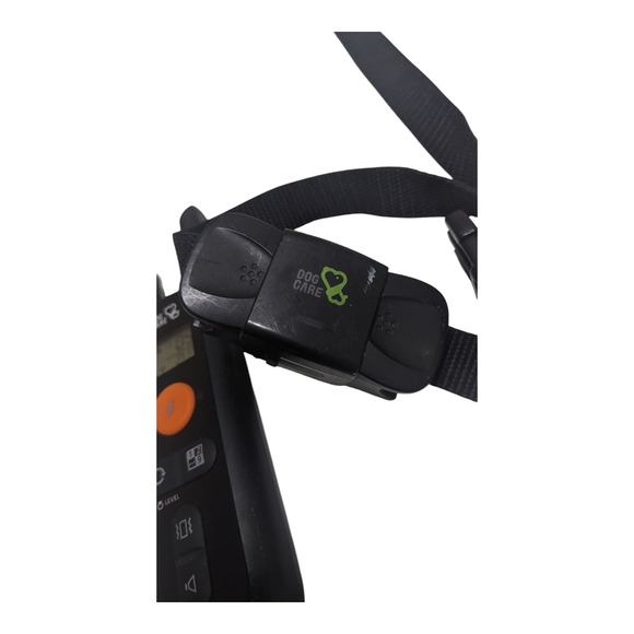 Dog Training Collar - Rechargeable Dog Shock Collar w/3 Training‎ Modes - Picture 3 of 4